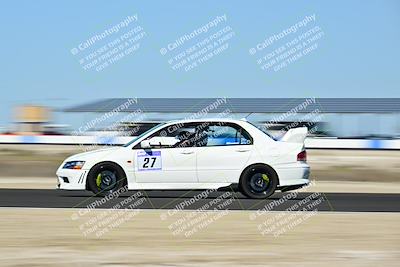 media/Mar-01-2025-Turn8 Trackdays (Sat) [[3bac13d0ad]]/Beginner/Session 2 (Turn 1)/